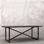 Мебель для баров и ресторанов