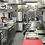 Помощь в открытии бизнеса