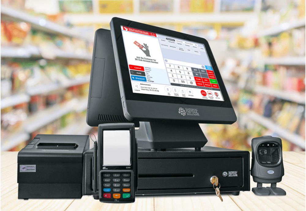 Как увеличить эффективность пищевого производства?