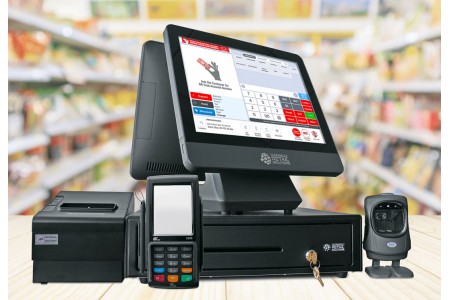 Как увеличить эффективность пищевого производства?